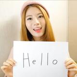 (Kategori: ) berada di . Dikirim oleh b3gud (ID iklan 1463597592, Gambar 1). Deskripsi: .