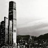 （分類：）位於 。 由 centurion100 提交（商品編號 1328671807，圖片 1）。簡介： 。