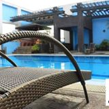 (Category: ) located in . Submitted by commercialforlease (Listing ID 1385145503, Image 1). Description: .