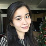 (Category: ) located in . Submitted by dreyuhans (Listing ID 1171920716, Image 1). Description: .