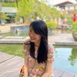 (Kategori: ) berada di . Dikirim oleh fransiska.preloved (ID iklan 1302985428, Gambar 1). Deskripsi: .