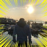 (分類:)位於 。 由 heiiiaa 提交(商品編號 1457463912,圖片 1)。簡介: 。