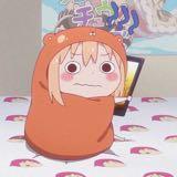 （分類：）位於 。 由 mmm.cha 提交（商品編號 1360883747，圖片 1）。簡介： 。