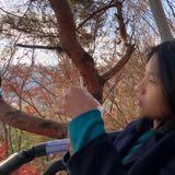 (Category: ) located in . Submitted by pearlkhoo (Listing ID 1378618568, Image 1). Description: .