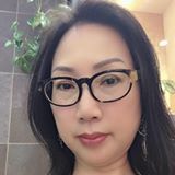 (分類:)位於 。 由 peggy7779 提交(商品編號 268891834,圖片 1)。簡介: 。