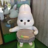 (分類:)位於 。 由 happyfridayholiday 提交(商品編號 1443604066,圖片 1)。簡介: 。