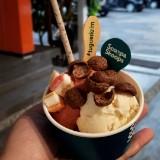 (Kategori: ) berada di . Dikirim oleh prelovedbykobol (ID iklan 1229883954, Gambar 1). Deskripsi: .