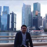 (Kategori: ) berada di . Dikirim oleh robbyds (ID iklan 1373260977, Gambar 1). Deskripsi: .