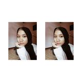 (Kategori: ) berada di . Dikirim oleh adindaintanh (ID iklan 1383723520, Gambar 1). Deskripsi: .