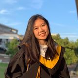 (Category: ) located in . Submitted by amandapotato (Listing ID 1383560290, Image 1). Description: .