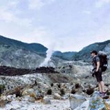 (Kategori: ) berada di . Dikirim oleh arus_ (ID iklan 1371320735, Gambar 1). Deskripsi: .