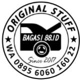 (Kategori: ) berada di . Dikirim oleh bagasi88.id (ID iklan 1120269617, Gambar 1). Deskripsi: .