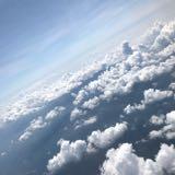 （分類：）位於 。 由 chyyaime 提交（商品編號 1342568712，圖片 1）。簡介： 。