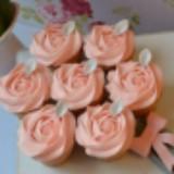 (Kategori: ) berada di . Dikirim oleh gorgeousupe (ID iklan 1336618385, Gambar 1). Deskripsi: .
