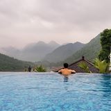 (分類:)位於 。 由 cheung101010 提交(商品編號 1403860388,圖片 1)。簡介: 。