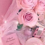 (Category: ) located in . Submitted by jellychichouse (Listing ID 1373611743, Image 1). Description: .