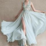 (Kategori: ) berada di . Dikirim oleh doubleg_id (ID iklan 1384342884, Gambar 1). Deskripsi: .