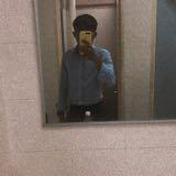 (Category: ) located in . Submitted by nsyaraf (Listing ID 1458439804, Image 1). Description: .