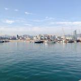 （分類：）位於 。 由 qteepie 提交（商品編號 1172555155，圖片 1）。簡介： 。