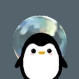 (Category: ) located in . Submitted by starryskiesstudios (Listing ID 1312193452, Image 1). Description: .
