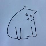 (Category: ) located in . Submitted by tanchisheng (Listing ID 1419252637, Image 1). Description: .