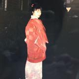 （分類：）位於 。 由 ree_japanbrand 提交（商品編號 1377313174，圖片 1）。簡介： 。