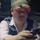 （分類：）位於 。 由 khkenny2 提交（商品編號 1380388106，圖片 1）。簡介： 。