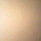 (Category: ) located in . Submitted by bunga0800 (Listing ID 1382704322, Image 1). Description: .