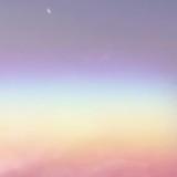 (Category: ) located in . Submitted by minyanteo (Listing ID 1378351953, Image 1). Description: .