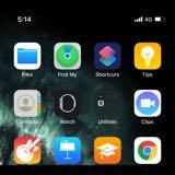 (Category: ) located in . Submitted by prime123456 (Listing ID 1433418157, Image 1). Description: .
