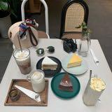 （分類：）位於 。 由 tastycherry 提交（商品編號 1385564724，圖片 1）。簡介： 。