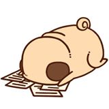 （分類：）位於 。 由 makabakajdndhdjsn 提交（商品編號 1383223349，圖片 1）。簡介： 。