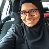 (Category: ) located in . Submitted by diana__mohamad (Listing ID 1380999832, Image 1). Description: .