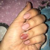 (Kategori: ) berada di . Dikirim oleh prelovedbychimiii (ID iklan 1363581957, Gambar 1). Deskripsi: .