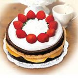 （分類：）位於 。 由 hikaay 提交（商品編號 1336690796，圖片 1）。簡介： 。