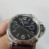(Category: ) located in . Submitted by watchandtime (Listing ID 1331760281, Image 1). Description: .