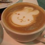 (分類:)位於 。 由 mickeycatbobo 提交(商品編號 1465781499,圖片 1)。簡介: 。