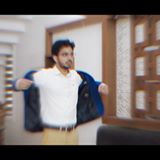 (Category: ) located in . Submitted by midhun_p_p (Listing ID 1435776252, Image 1). Description: .