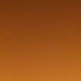 (Category: ) located in . Submitted by fz823 (Listing ID 1442991203, Image 1). Description: .