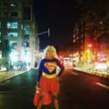 (Category: ) located in . Submitted by supergirl_superfinds (Listing ID 1233033756, Image 1). Description: .