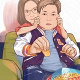 (分類:)位於 。 由 tony97130 提交(商品編號 1460945150,圖片 1)。簡介: 。