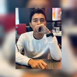(Category: ) located in . Submitted by aqil.shukri (Listing ID 1383533223, Image 1). Description: .