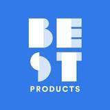 (Category: ) located in . Submitted by bestproducts123 (Listing ID 1271267375, Image 1). Description: .