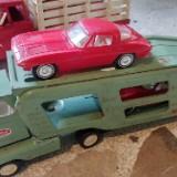 (Category: ) located in . Submitted by collector2 (Listing ID 254418081, Image 1). Description: .