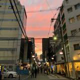 (Category: ) located in . Submitted by tekkamakiiis (Listing ID 1380151529, Image 1). Description: .