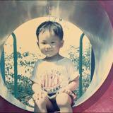 (Category: ) located in . Submitted by edwardlim918 (Listing ID 1454493157, Image 1). Description: .