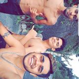 (Category: ) located in . Submitted by hardev12629 (Listing ID 1452754428, Image 1). Description: .