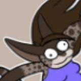 (Category: ) located in . Submitted by kaffyf (Listing ID 1352256669, Image 1). Description: .