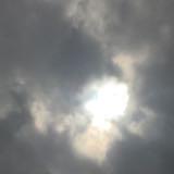 (Category: ) located in . Submitted by fundmeplsz (Listing ID 1258271519, Image 1). Description: .