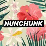 (Category: ) located in . Submitted by nunchunk (Listing ID 1337976668, Image 1). Description: .